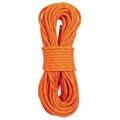 New England Ropes KM Iii 0.5 in. x 300 ft.- Orange 440510